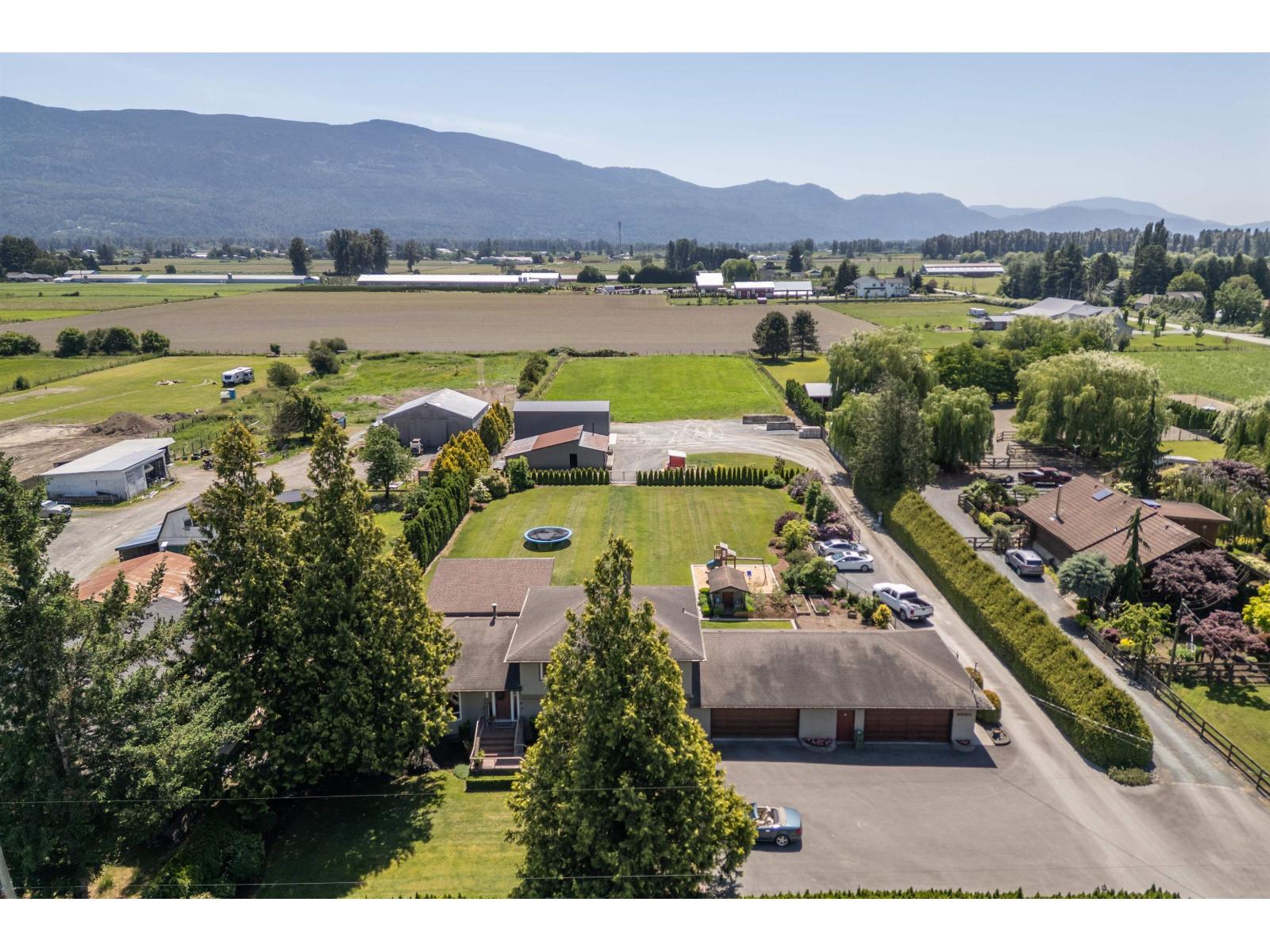 Lorem Ipsum Dolor Sit Amet, Cons, Sardis - Greendale, British Columbia  V2R  - Photo 38 - DEMO29848751