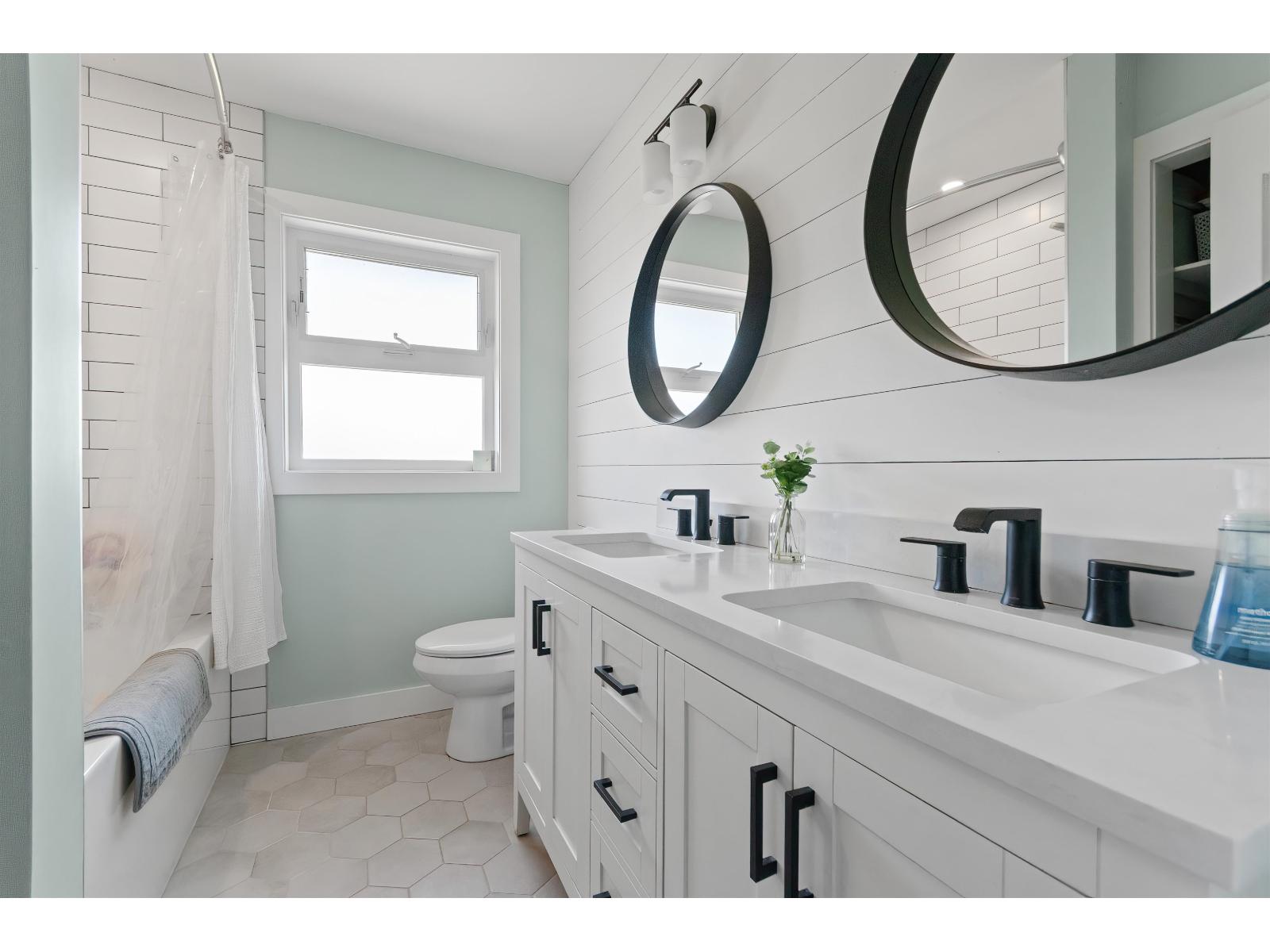 Lorem Ipsum Dolor Sit Amet, Cons, Sardis - Greendale, British Columbia  V2R  - Photo 21 - DEMO29848751