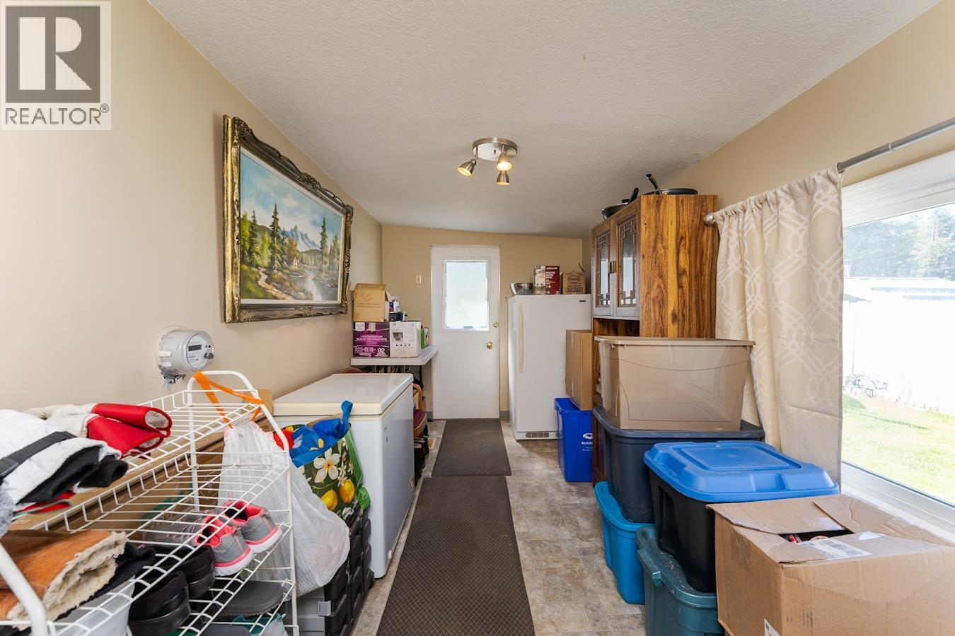 6815 Langer Crescent, Prince George, British Columbia  V2K 2N5 - Photo 8 - R3131723