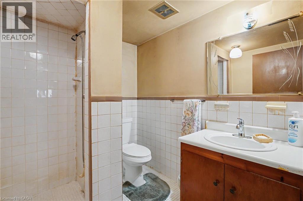 Lorem Ipsum Dolor, Hamilton, Ontario  L9A  - Photo 21 - DEMO29848814
