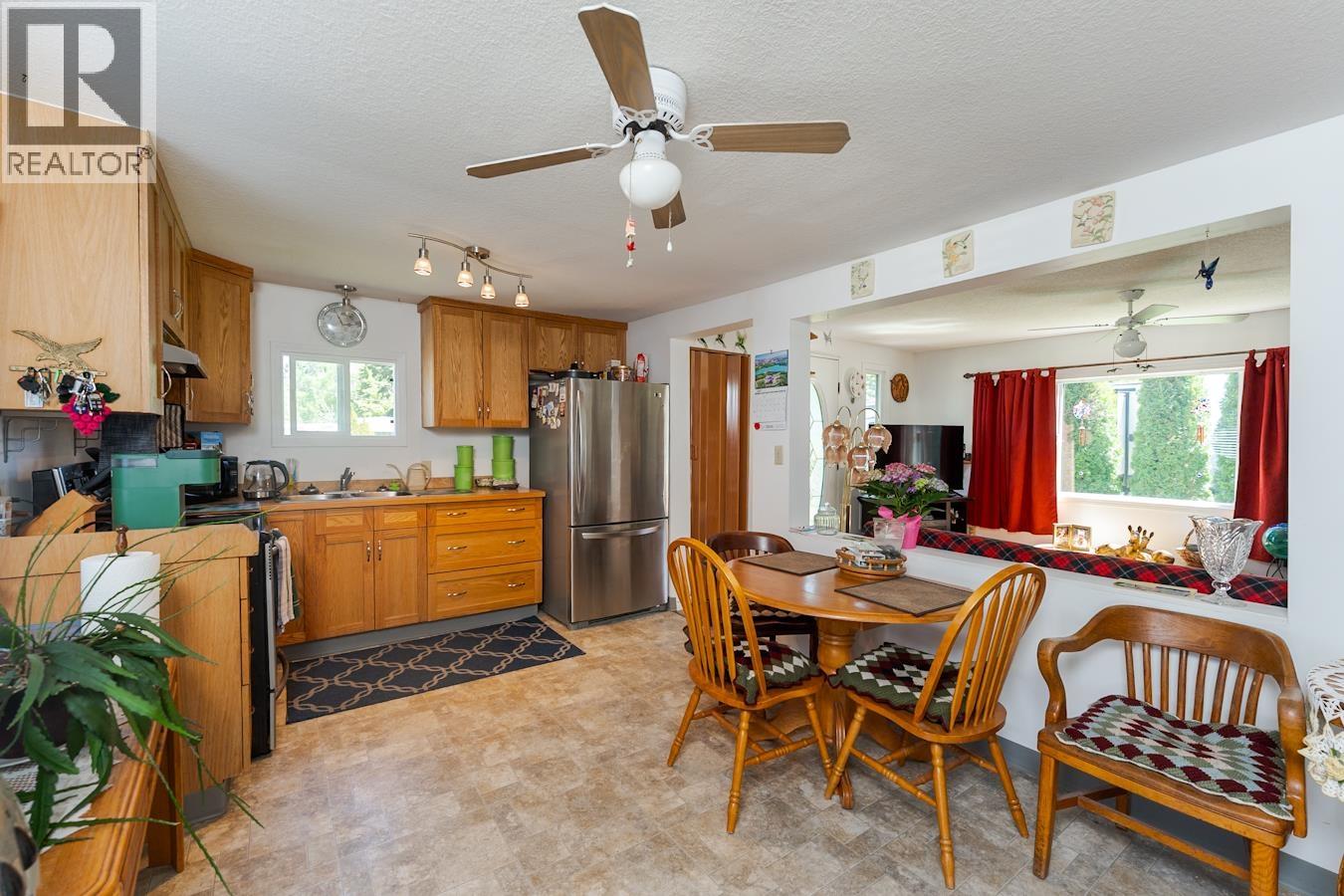 6815 Langer Crescent, Prince George, British Columbia  V2K 2N5 - Photo 5 - R3131723