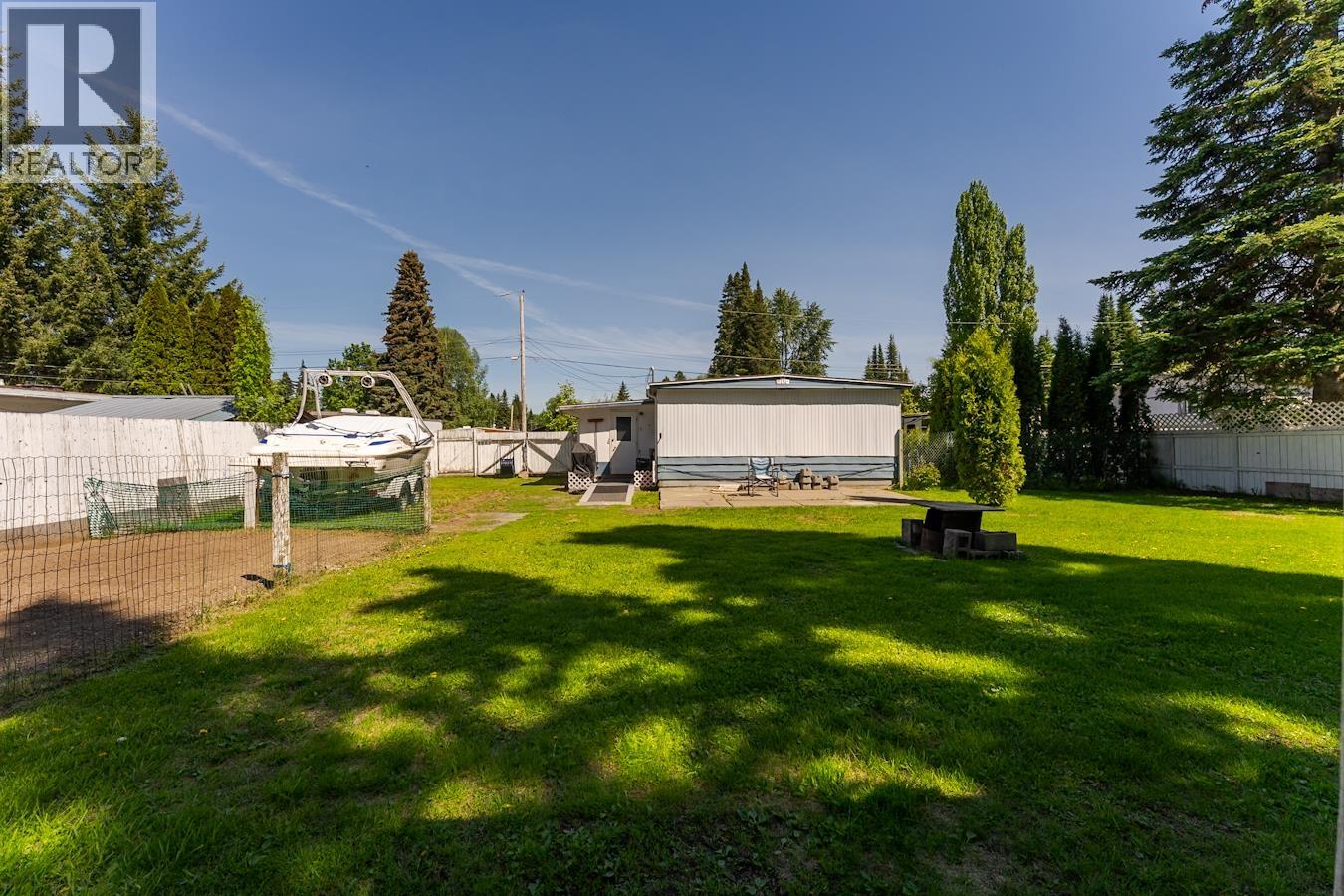 6815 Langer Crescent, Prince George, British Columbia  V2K 2N5 - Photo 24 - R3131723