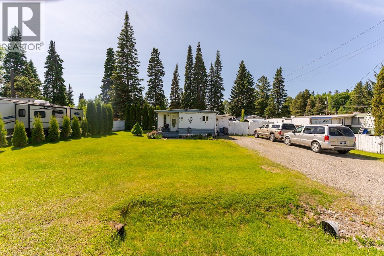 6815 Langer Crescent, Prince George, British Columbia  V2K 2N5 - Photo 34 - R3131723