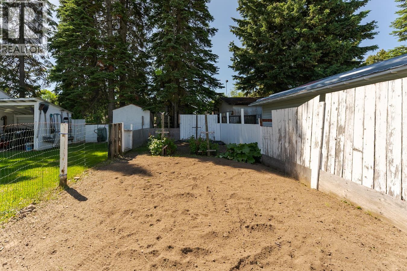 6815 Langer Crescent, Prince George, British Columbia  V2K 2N5 - Photo 21 - R3131723