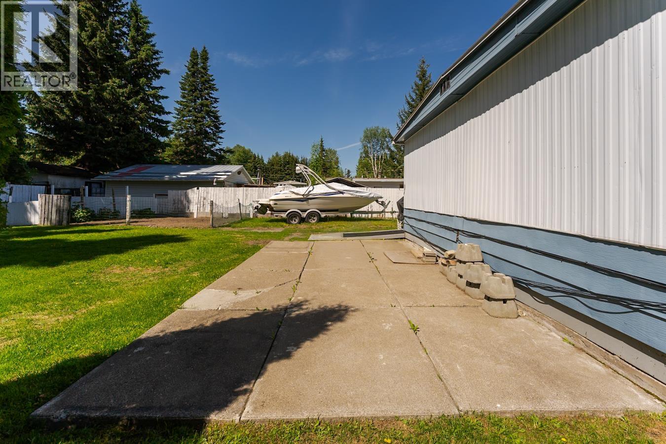 6815 Langer Crescent, Prince George, British Columbia  V2K 2N5 - Photo 27 - R3131723