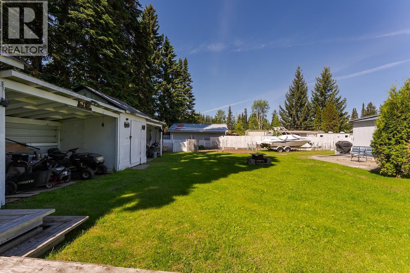 6815 Langer Crescent, Prince George, British Columbia  V2K 2N5 - Photo 25 - R3131723