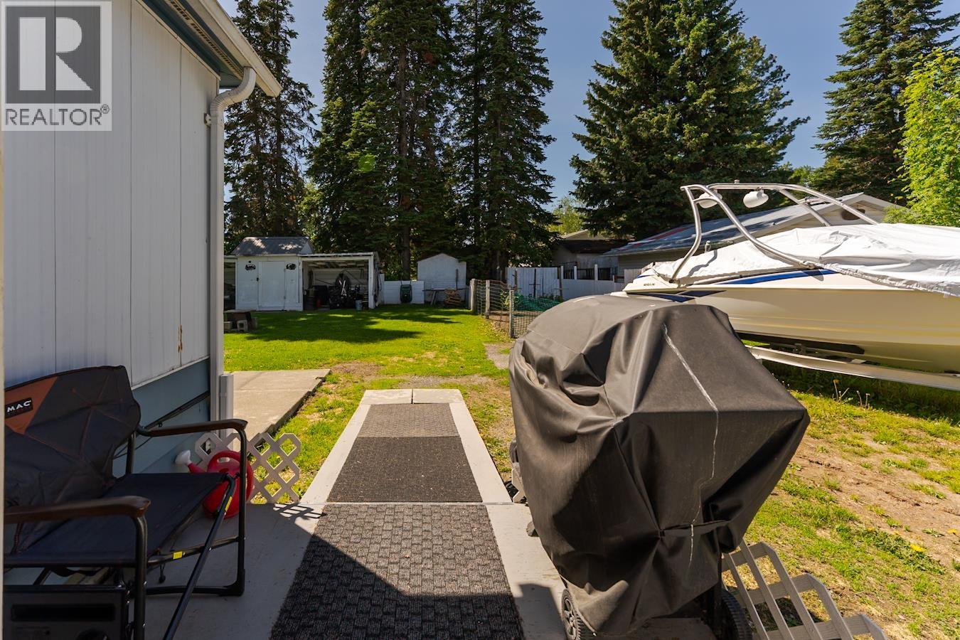 6815 Langer Crescent, Prince George, British Columbia  V2K 2N5 - Photo 17 - R3131723