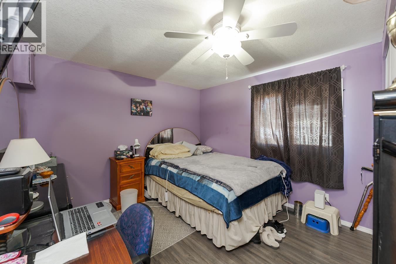 6815 Langer Crescent, Prince George, British Columbia  V2K 2N5 - Photo 10 - R3131723