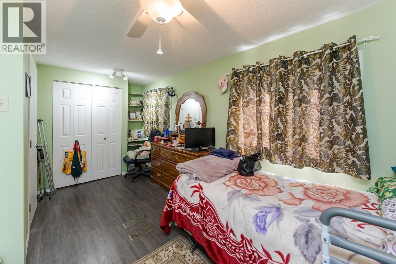 6815 Langer Crescent, Prince George, British Columbia  V2K 2N5 - Photo 12 - R3131723