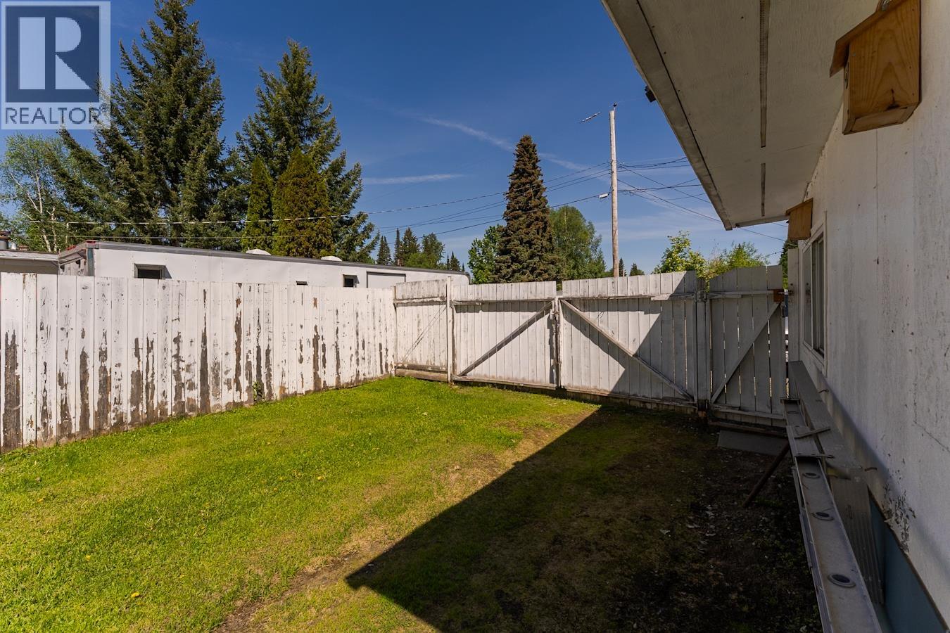 6815 Langer Crescent, Prince George, British Columbia  V2K 2N5 - Photo 18 - R3131723