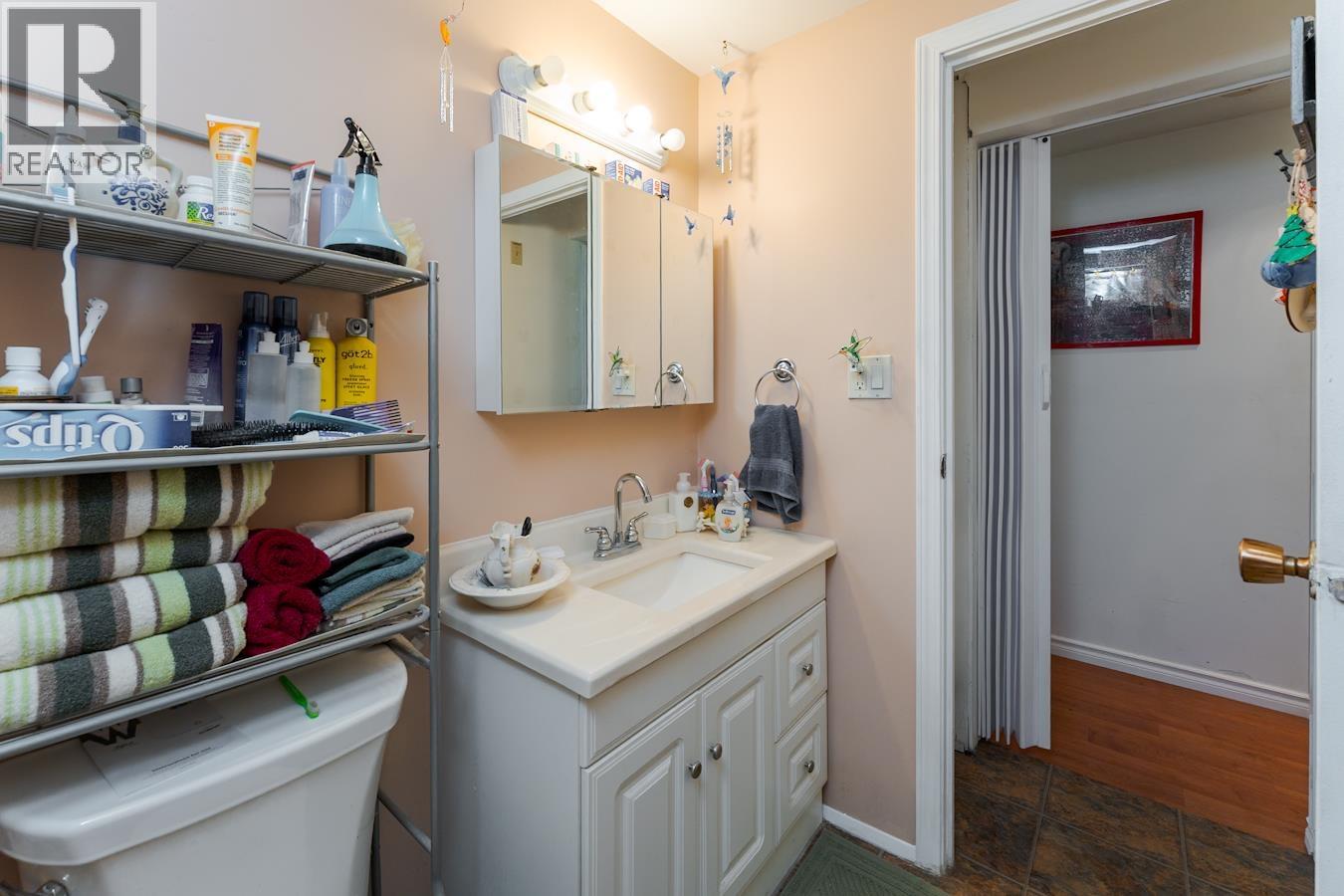 6815 Langer Crescent, Prince George, British Columbia  V2K 2N5 - Photo 15 - R3131723
