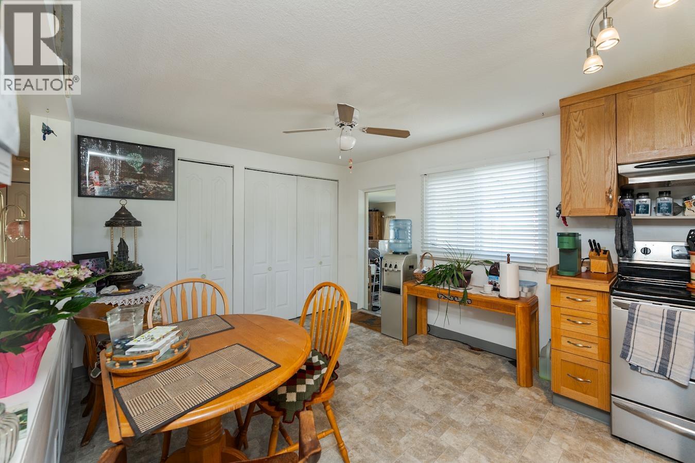 6815 Langer Crescent, Prince George, British Columbia  V2K 2N5 - Photo 2 - R3131723