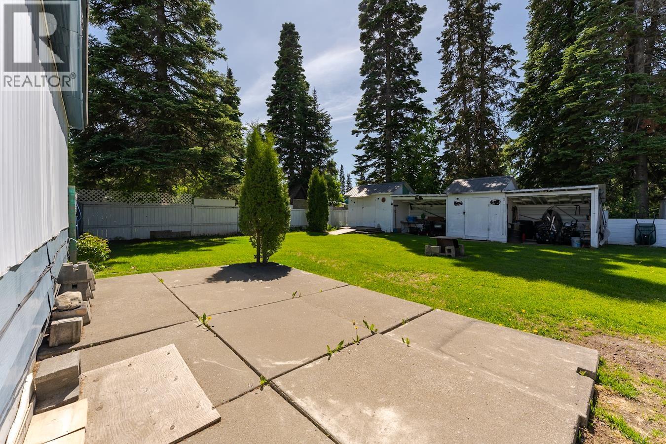 6815 Langer Crescent, Prince George, British Columbia  V2K 2N5 - Photo 20 - R3131723