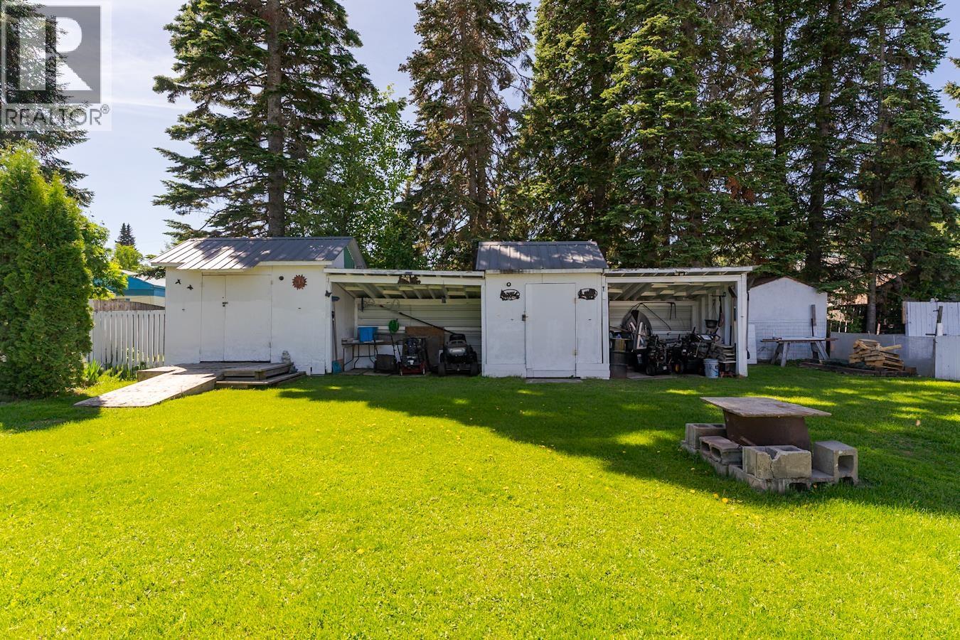 6815 Langer Crescent, Prince George, British Columbia  V2K 2N5 - Photo 29 - R3131723