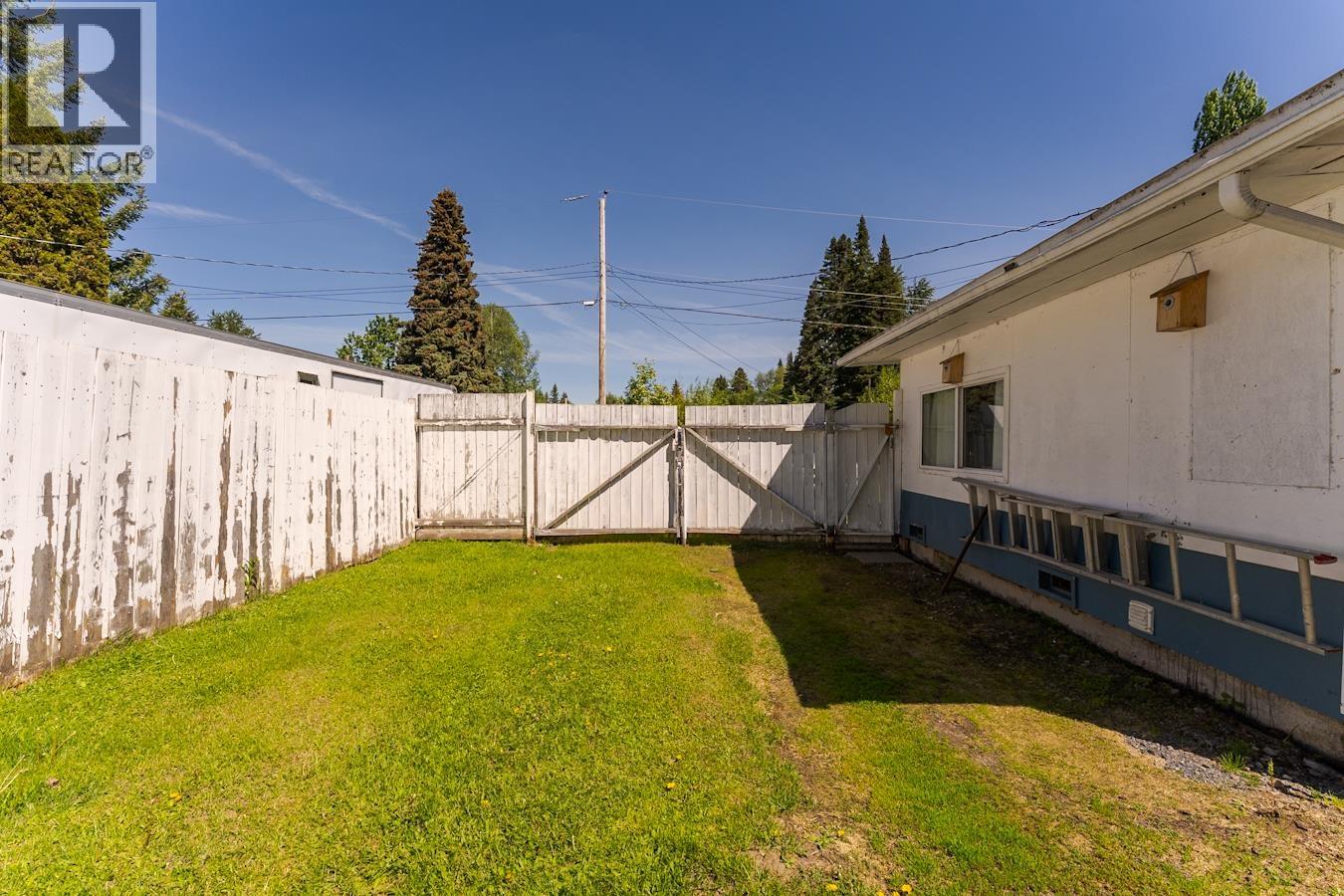 6815 Langer Crescent, Prince George, British Columbia  V2K 2N5 - Photo 31 - R3131723