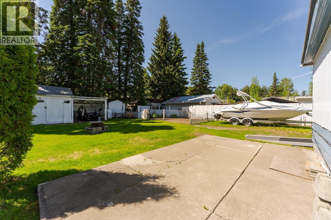 6815 Langer Crescent, Prince George, British Columbia  V2K 2N5 - Photo 28 - R3131723