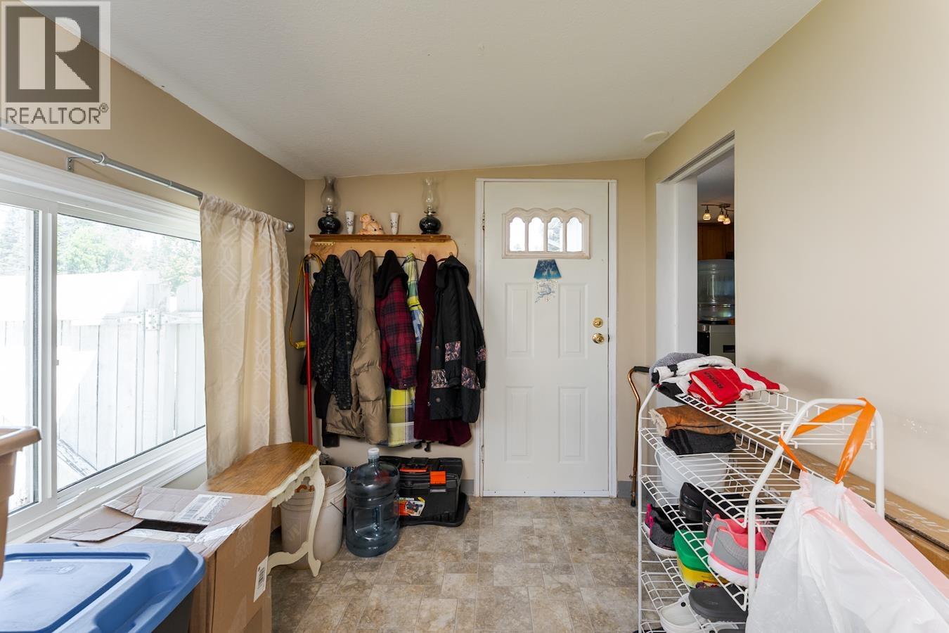 6815 Langer Crescent, Prince George, British Columbia  V2K 2N5 - Photo 9 - R3131723