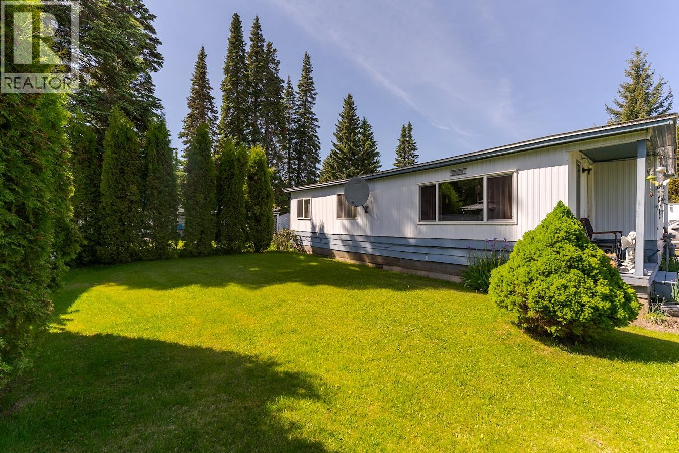 6815 Langer Crescent, Prince George, British Columbia  V2K 2N5 - Photo 32 - R3131723