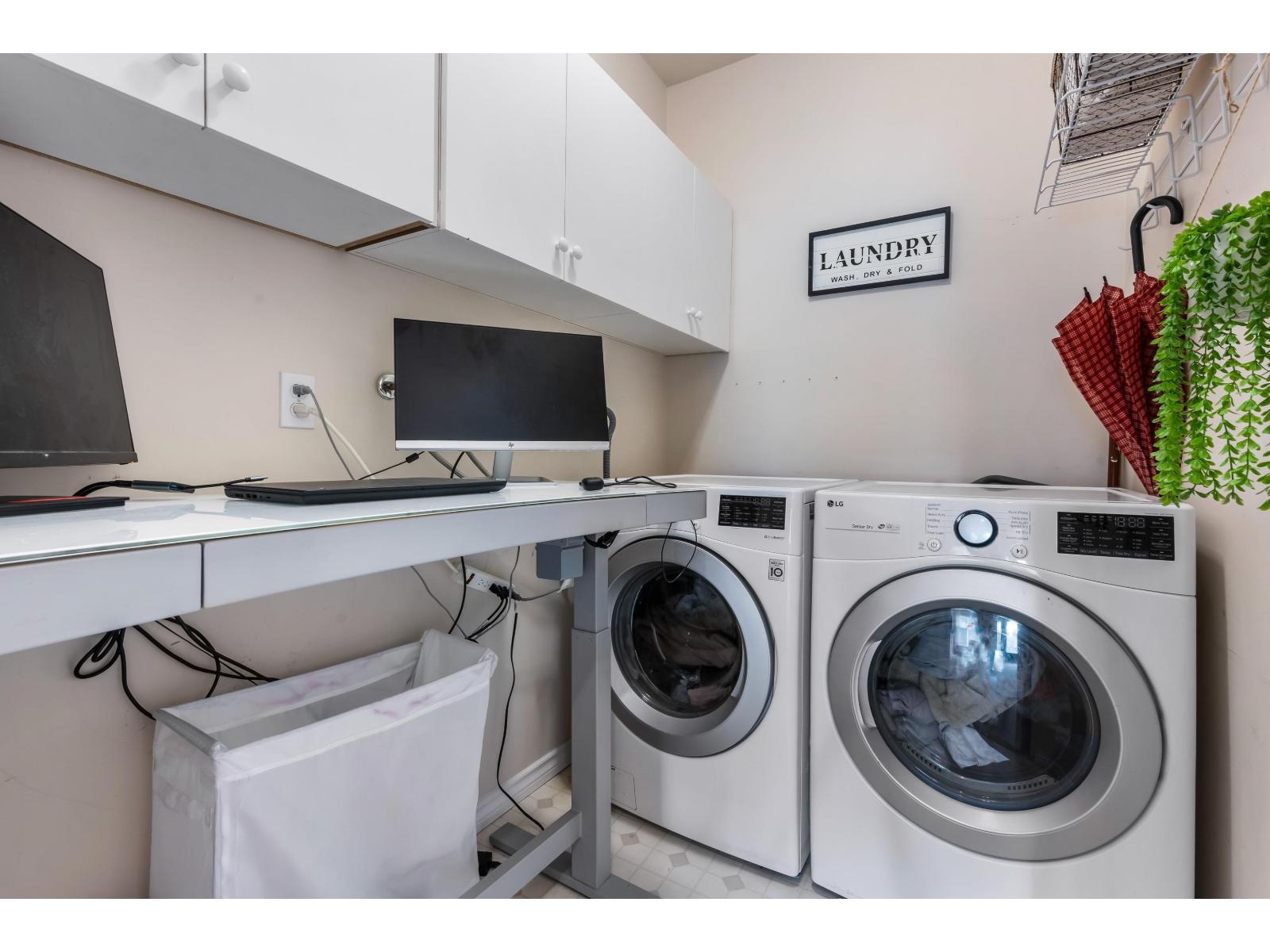 304 45700 Wellington Avenue, Chilliwack Proper West, Chilliwack, British Columbia  V2P 2E4 - Photo 23 - R3131514