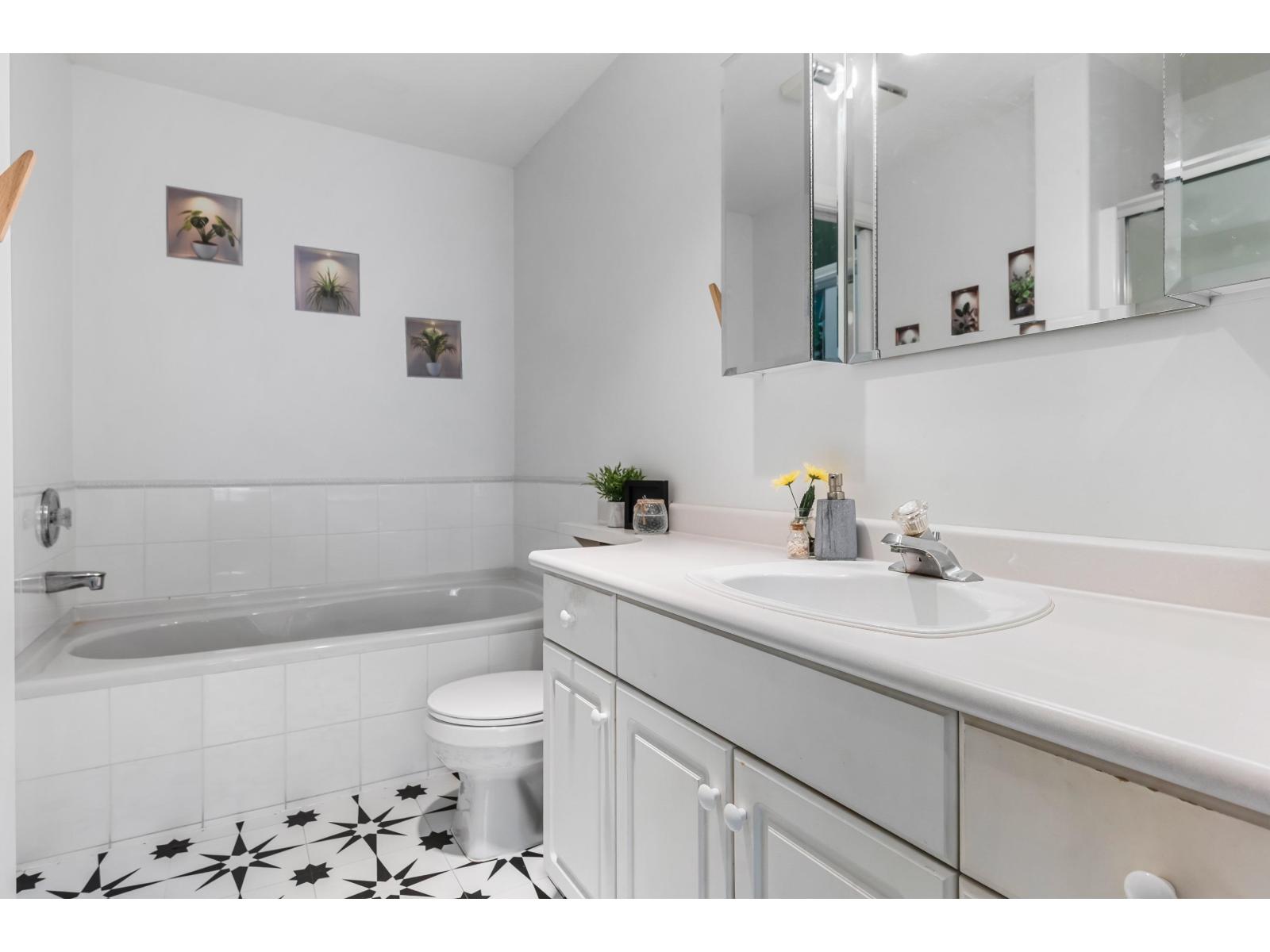304 45700 Wellington Avenue, Chilliwack Proper West, Chilliwack, British Columbia  V2P 2E4 - Photo 20 - R3131514