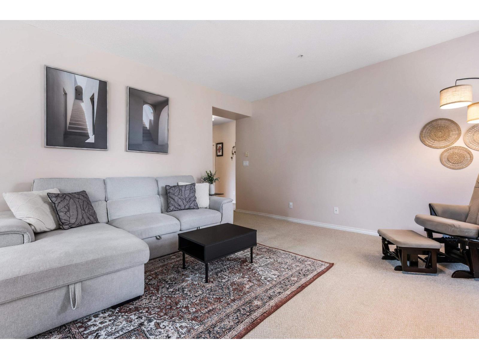 304 45700 Wellington Avenue, Chilliwack Proper West, Chilliwack, British Columbia  V2P 2E4 - Photo 16 - R3131514
