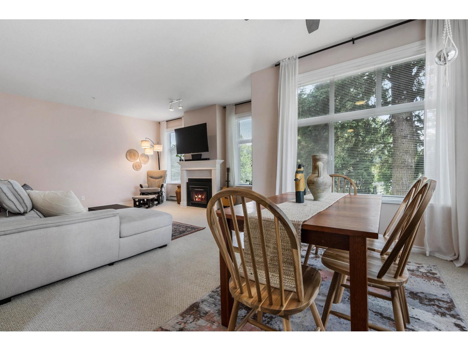 304 45700 Wellington Avenue, Chilliwack Proper West, Chilliwack, British Columbia  V2P 2E4 - Photo 13 - R3131514