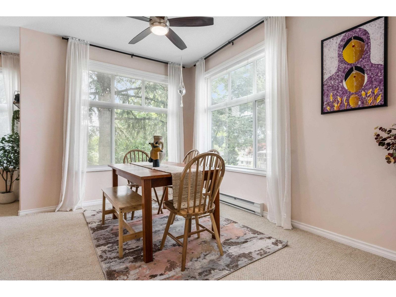 304 45700 Wellington Avenue, Chilliwack Proper West, Chilliwack, British Columbia  V2P 2E4 - Photo 11 - R3131514