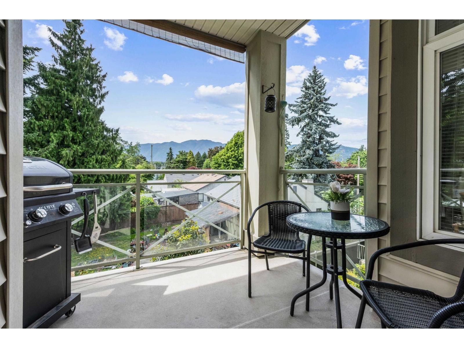 304 45700 Wellington Avenue, Chilliwack Proper West, Chilliwack, British Columbia  V2P 2E4 - Photo 24 - R3131514