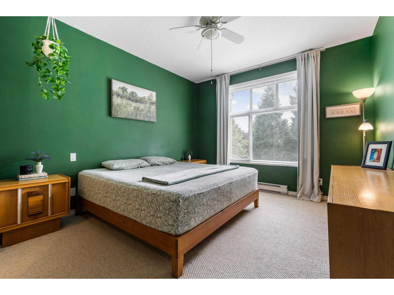 304 45700 Wellington Avenue, Chilliwack Proper West, Chilliwack, British Columbia  V2P 2E4 - Photo 18 - R3131514