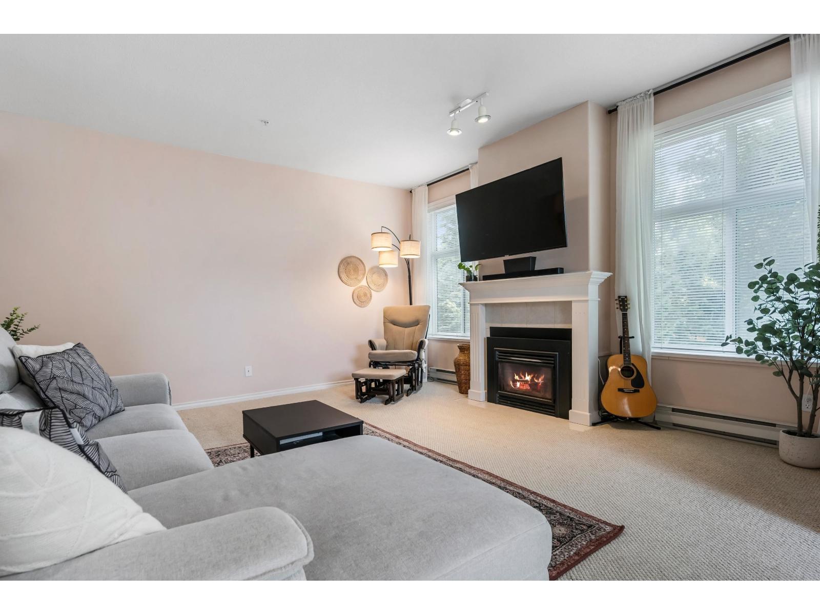 304 45700 Wellington Avenue, Chilliwack Proper West, Chilliwack, British Columbia  V2P 2E4 - Photo 14 - R3131514