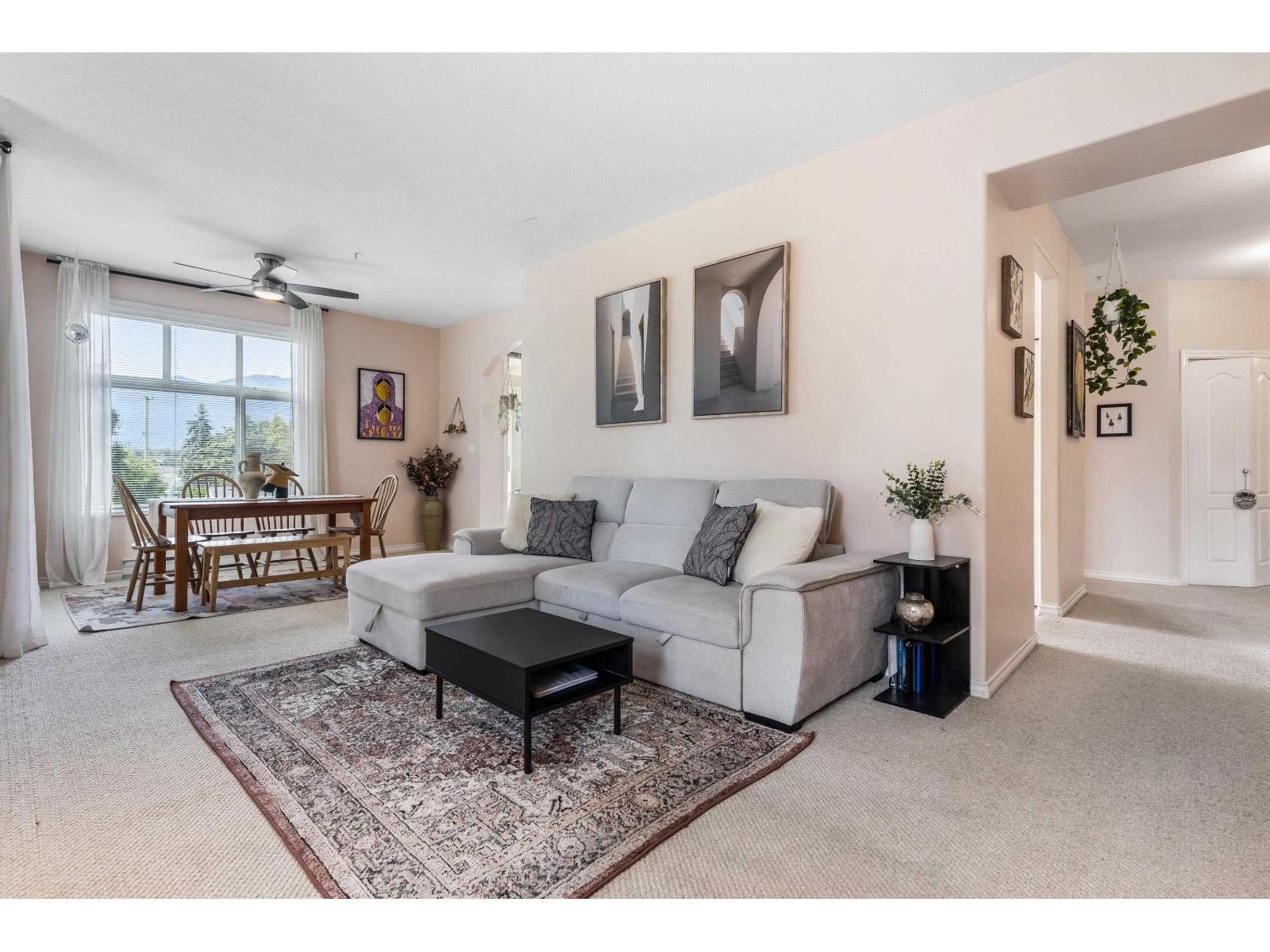 304 45700 Wellington Avenue, Chilliwack Proper West, Chilliwack, British Columbia  V2P 2E4 - Photo 17 - R3131514