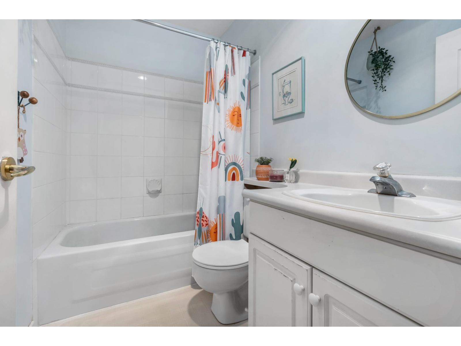 304 45700 Wellington Avenue, Chilliwack Proper West, Chilliwack, British Columbia  V2P 2E4 - Photo 22 - R3131514