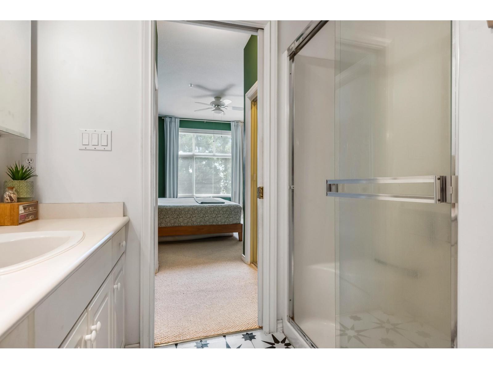 304 45700 Wellington Avenue, Chilliwack Proper West, Chilliwack, British Columbia  V2P 2E4 - Photo 19 - R3131514
