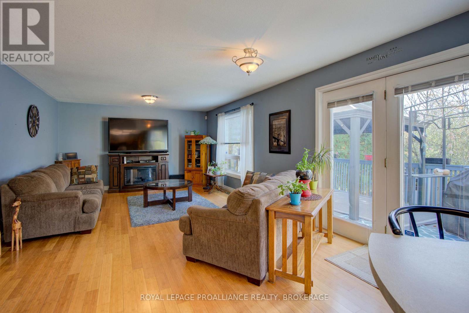 605 Fernmoor Drive, Kingston, Ontario  K7M 8K5 - Photo 15 - X13236250