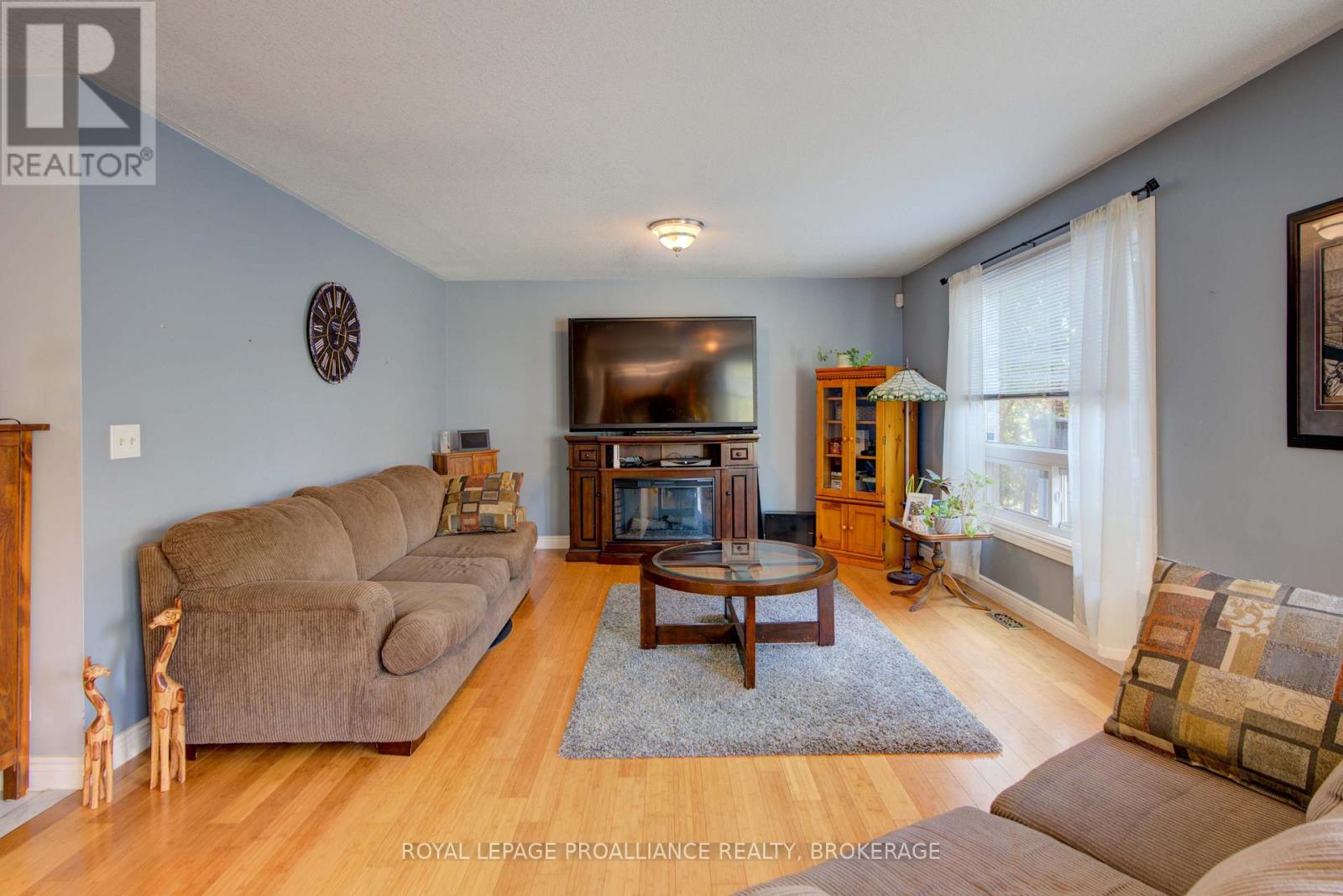605 Fernmoor Drive, Kingston, Ontario  K7M 8K5 - Photo 16 - X13236250