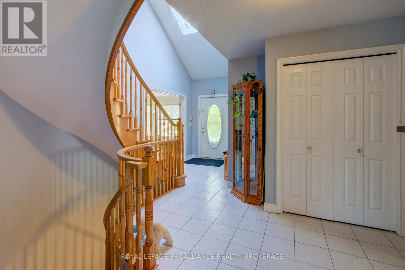 605 Fernmoor Drive, Kingston, Ontario  K7M 8K5 - Photo 20 - X13236250