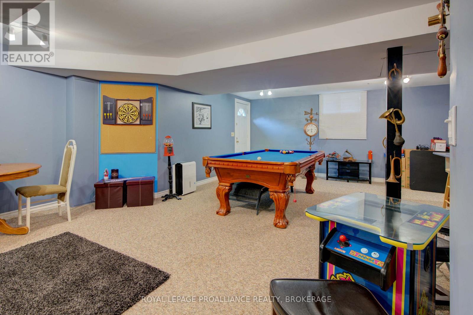 605 Fernmoor Drive, Kingston, Ontario  K7M 8K5 - Photo 24 - X13236250