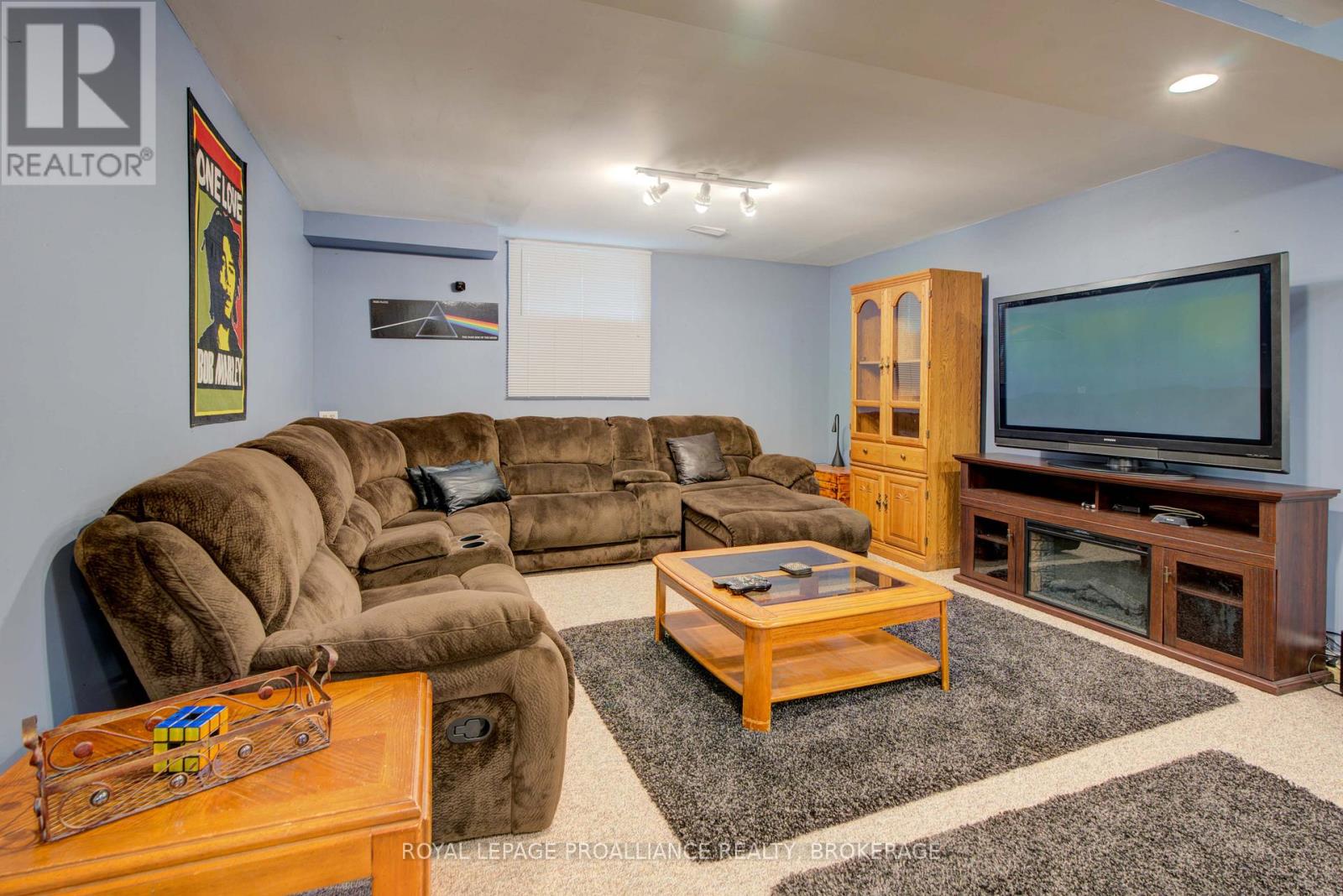 605 Fernmoor Drive, Kingston, Ontario  K7M 8K5 - Photo 26 - X13236250