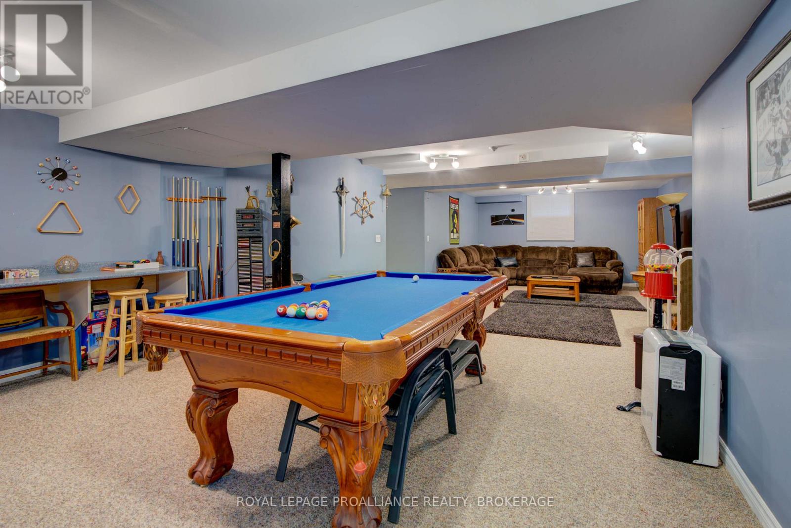605 Fernmoor Drive, Kingston, Ontario  K7M 8K5 - Photo 27 - X13236250