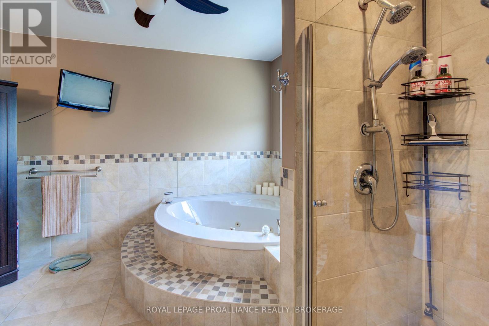 605 Fernmoor Drive, Kingston, Ontario  K7M 8K5 - Photo 30 - X13236250