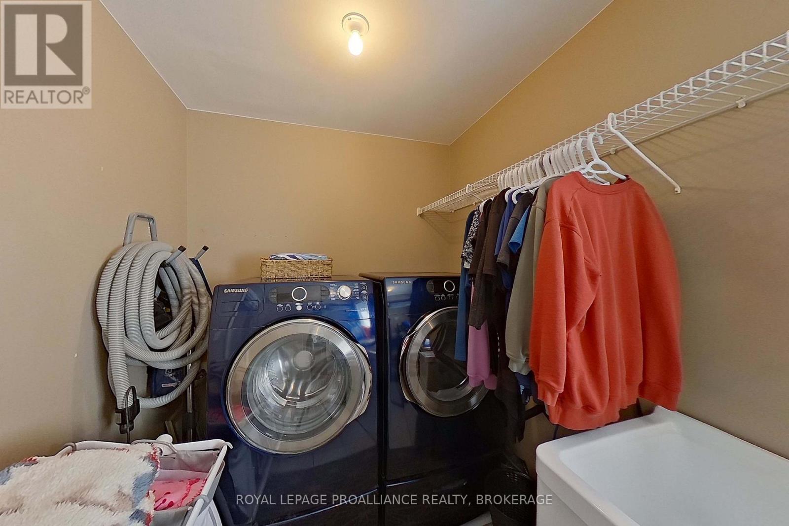 605 Fernmoor Drive, Kingston, Ontario  K7M 8K5 - Photo 39 - X13236250