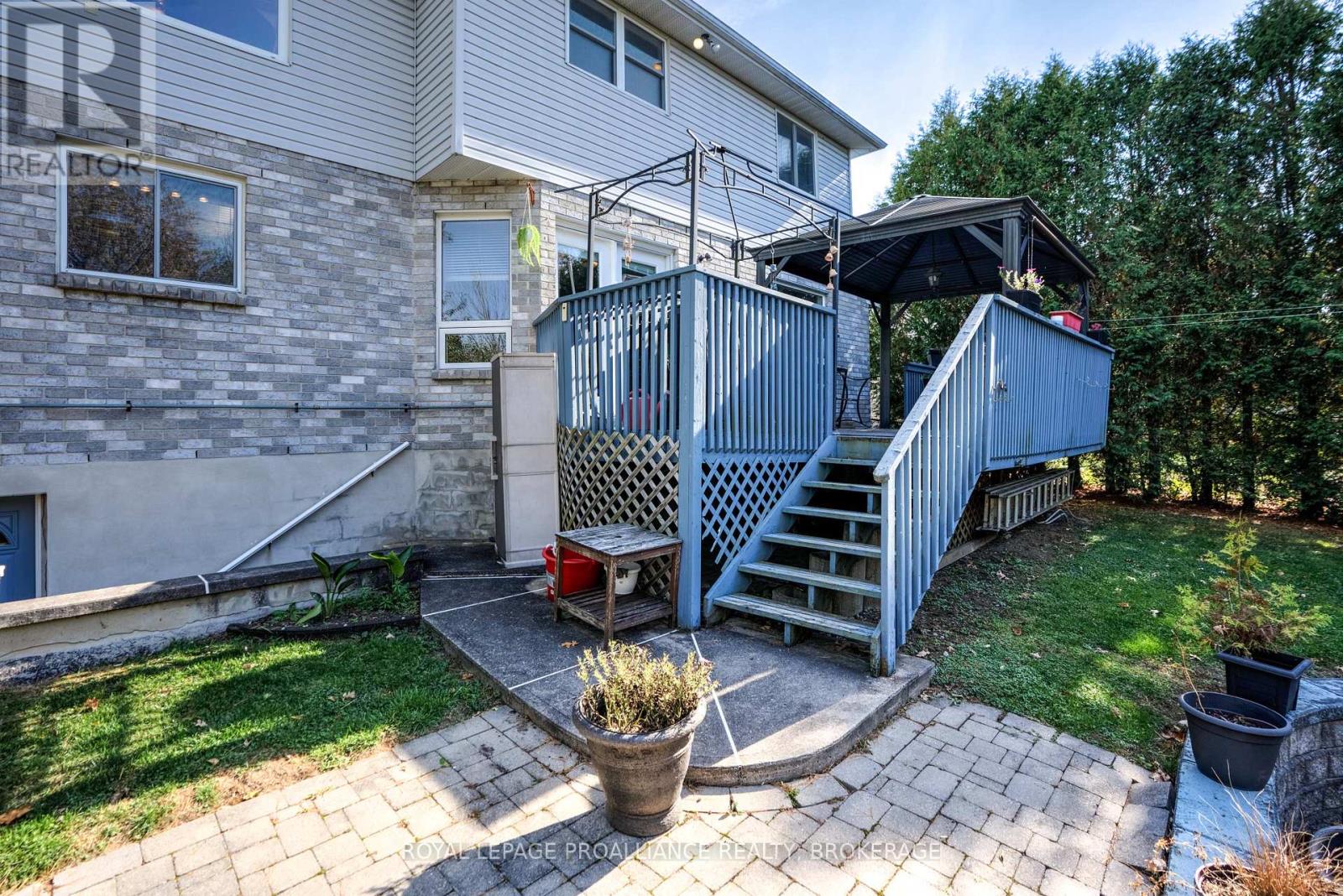 605 Fernmoor Drive, Kingston, Ontario  K7M 8K5 - Photo 42 - X13236250