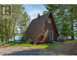 53 HILLSIDE LANE, Frontenac, Ontario