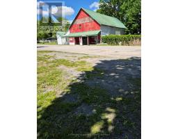 75 PRINCE STREET, Deseronto, Ontario