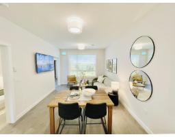 507 7375 HORNE STREET, Mission, British Columbia