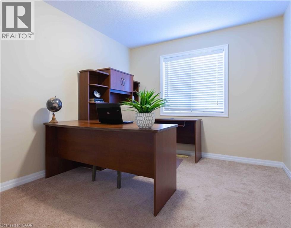 523 Windflower Crescent, Kitchener, Ontario N2E 3T2 - Photo 15 - 40836310