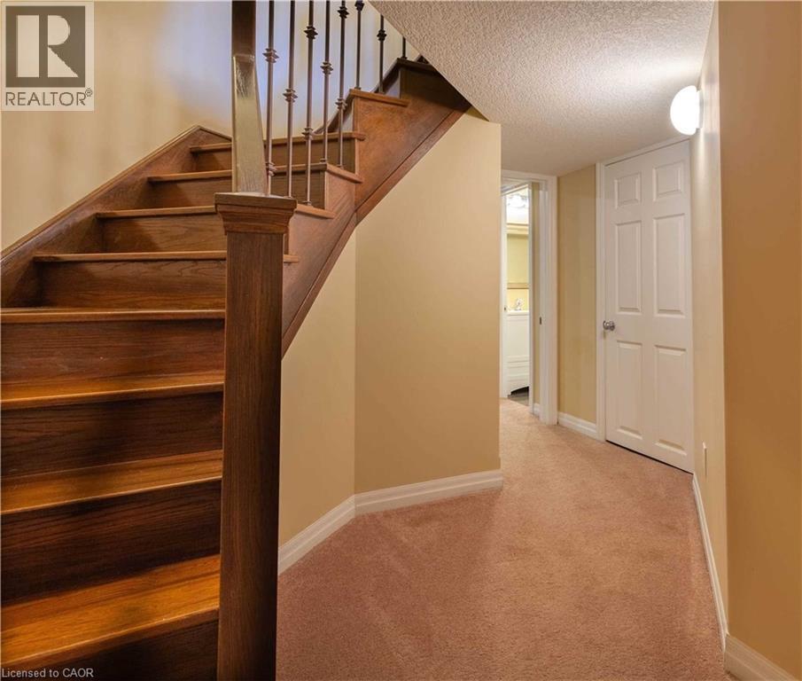 523 Windflower Crescent, Kitchener, Ontario N2E 3T2 - Photo 18 - 40836310