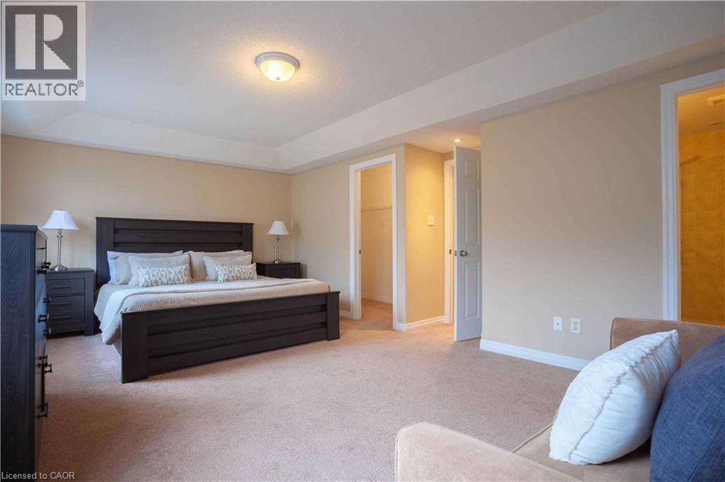 523 Windflower Crescent, Kitchener, Ontario N2E 3T2 - Photo 12 - 40836310