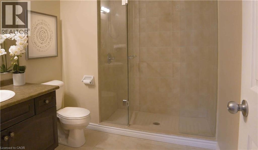523 Windflower Crescent, Kitchener, Ontario N2E 3T2 - Photo 13 - 40836310