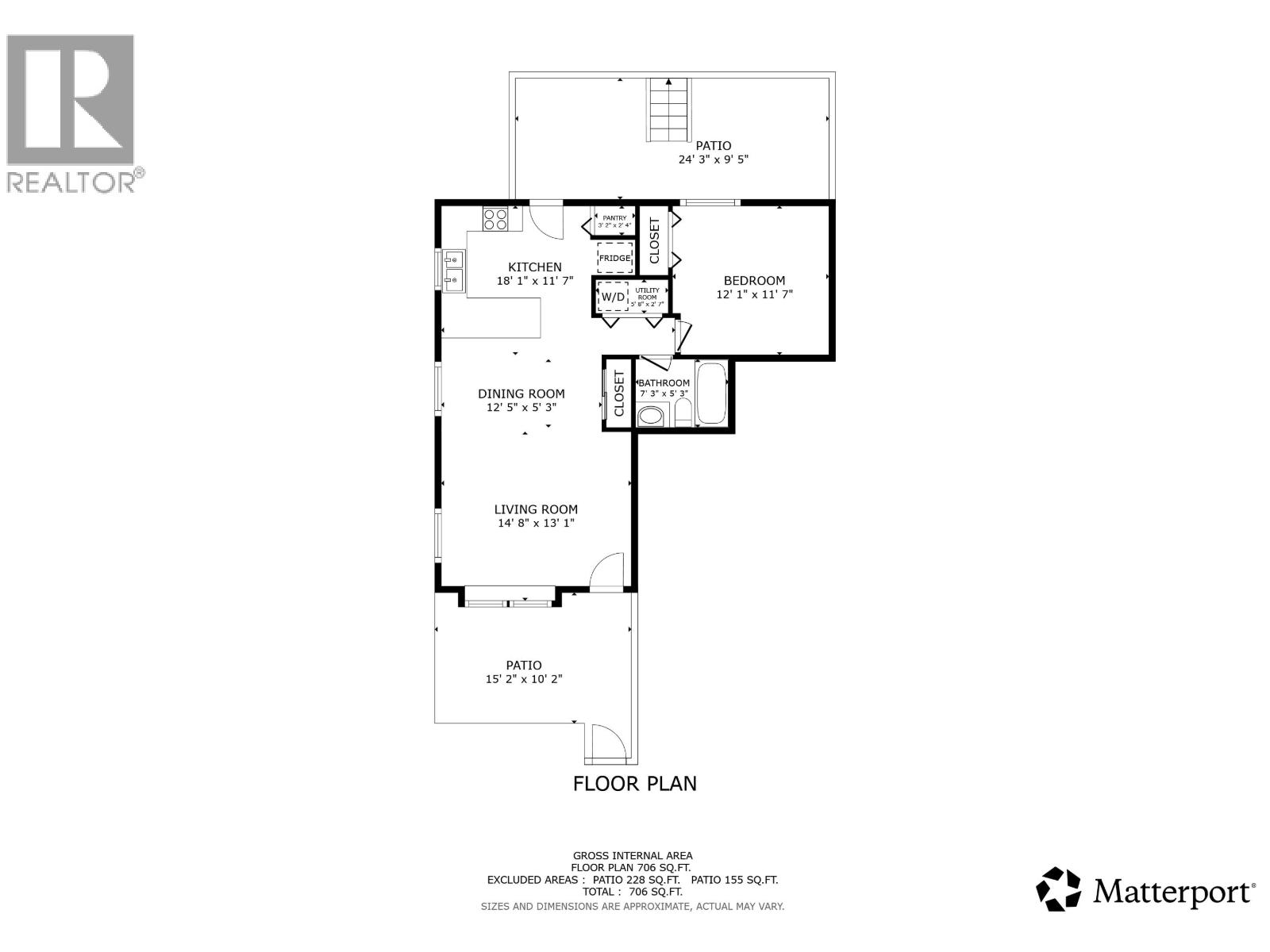 Listing image 20